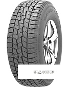Каталог Westlake 275/55 r20 SL369 113S от магазина Шинторг